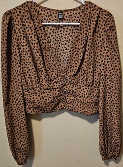 Ladies clothes