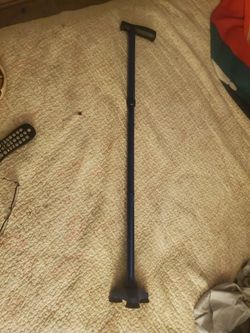 Handicap Walking Cane