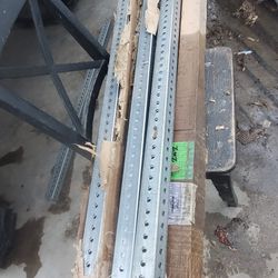 Hardware Posts