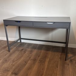 IKEA Desk For Sale 