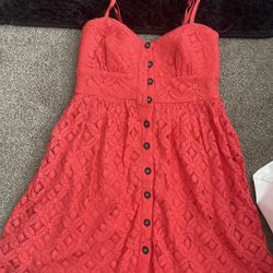 Dress(new)