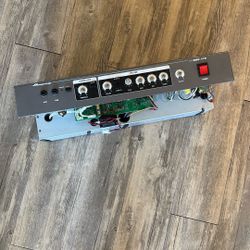 Ampeg BA300 Head, For Parts 