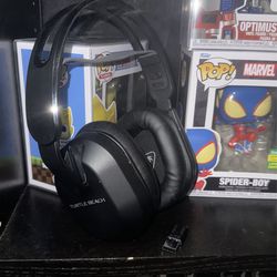 Turtle Beach Stealth 500 Ps5