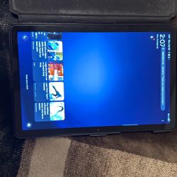 SAMSUNG GALAXY TAB A9+ 5G