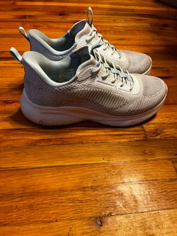 Womans sneakers