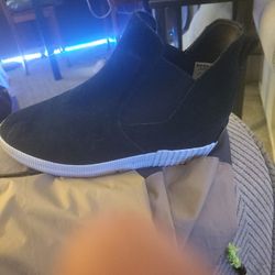Sorel Boots 6.5