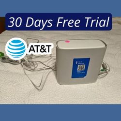 INTERNET WIFI | unlimited internet | AT&T ✅
