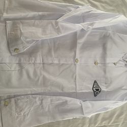 dress shirt