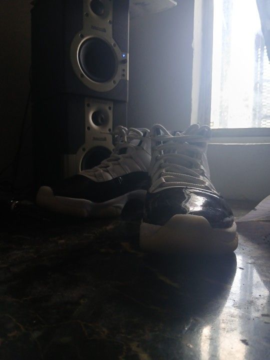 DMP GRADITUDE