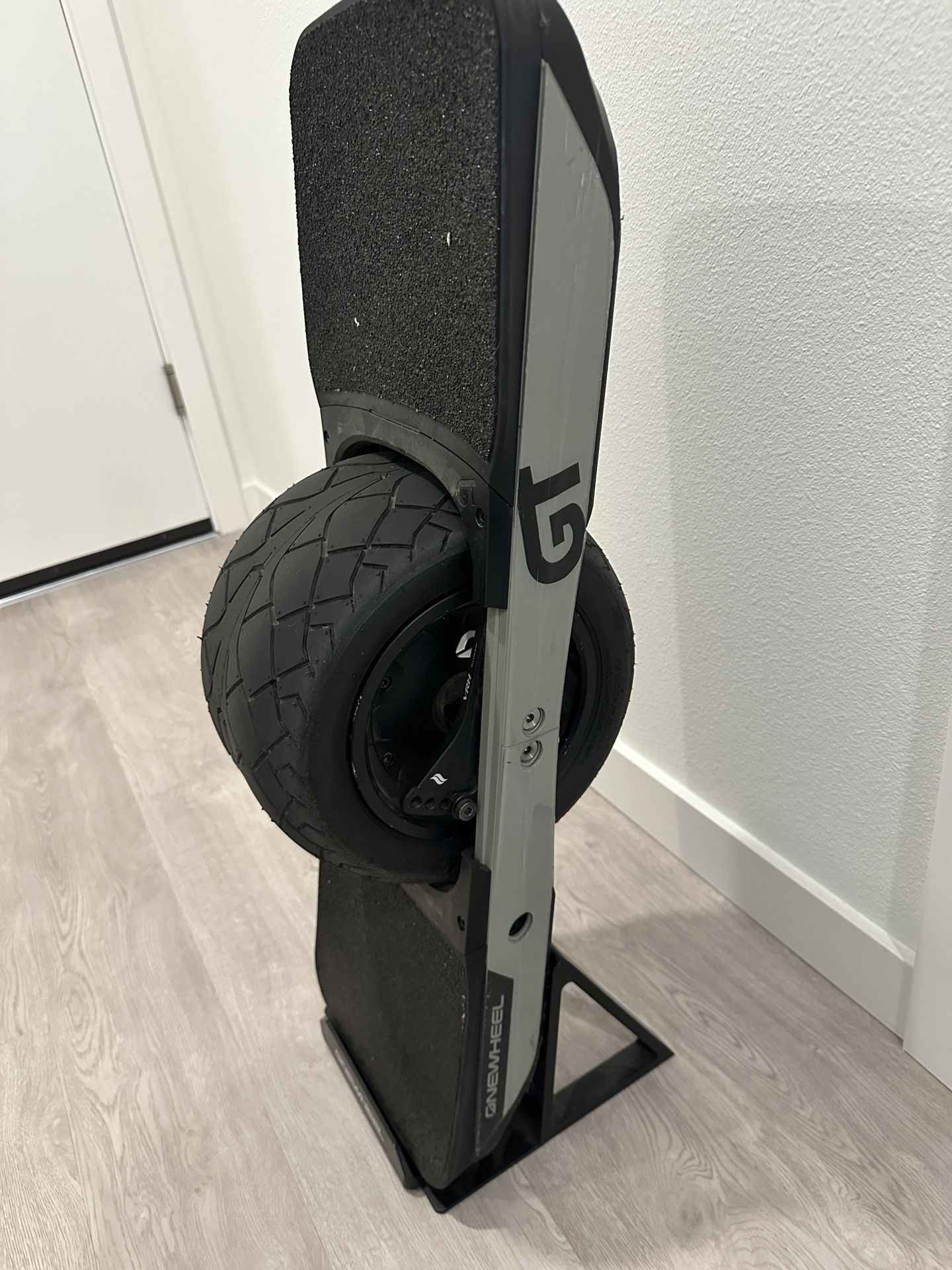 Onewheel Gt