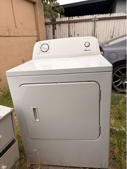 Dryer