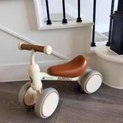 used Bike in Very Good Conditions 