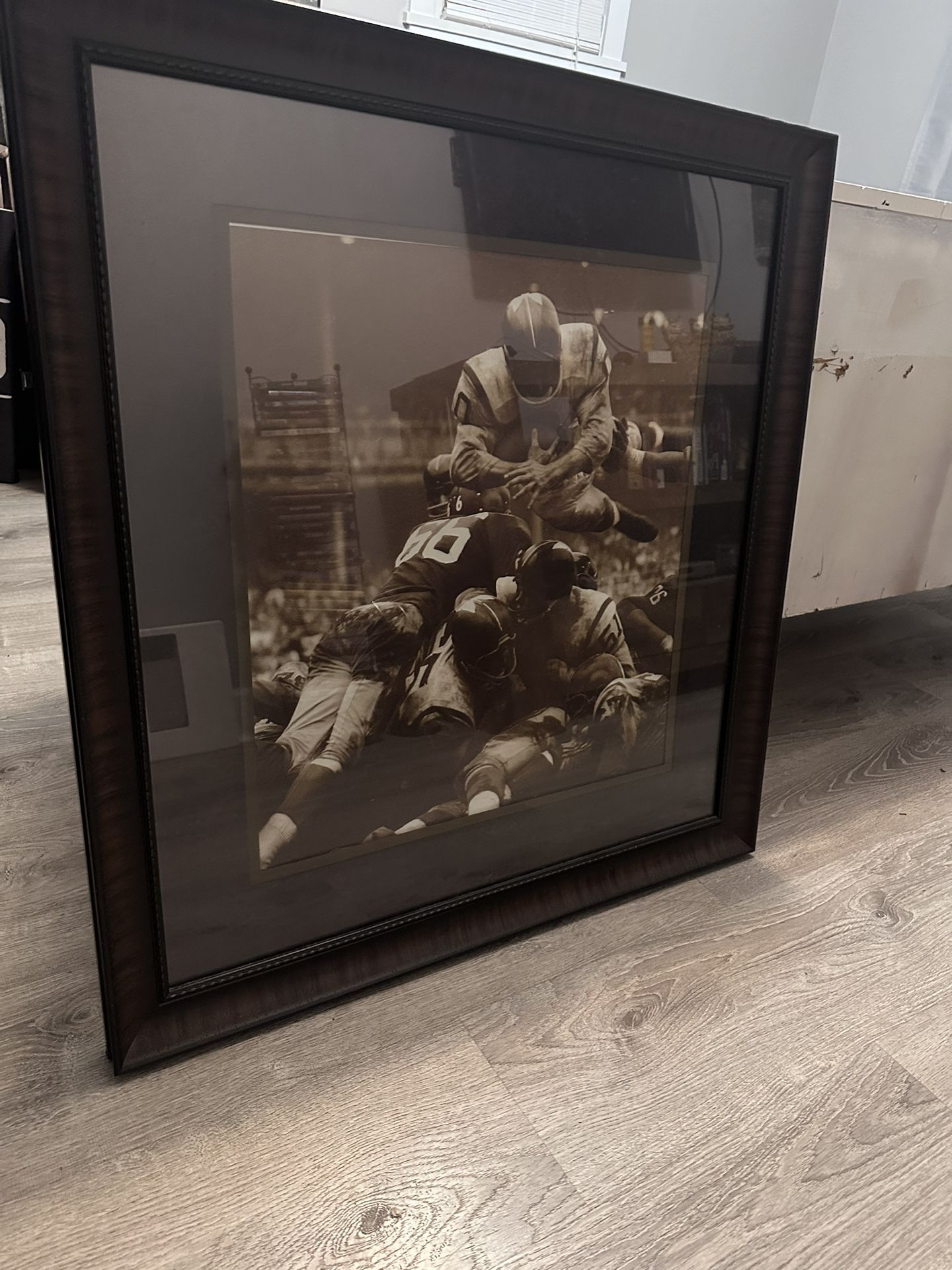 Home Decor