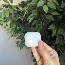 Apple AirPods 3rd Generation