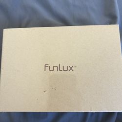 Smart Wireless Home Camera 