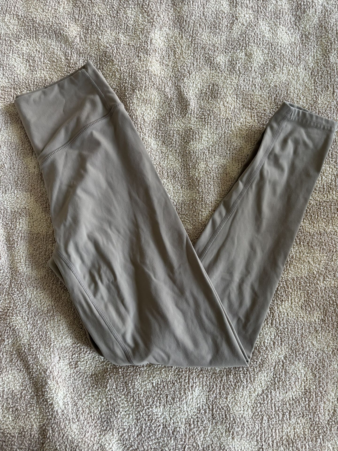 Small Women’s Vitality Leggings