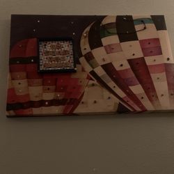 Wall Art
