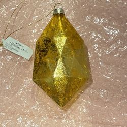 Ornament