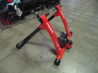 Like New Unisky Bike Trainer-64779-78