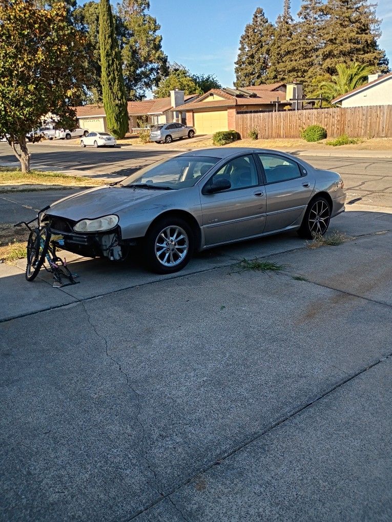 For Sale $1000. Obo