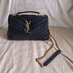 YSL Handbag