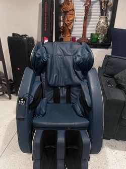 Massage Chair