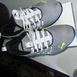 Puma Shoes