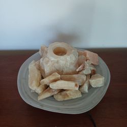 Tabletop Fountain FREE