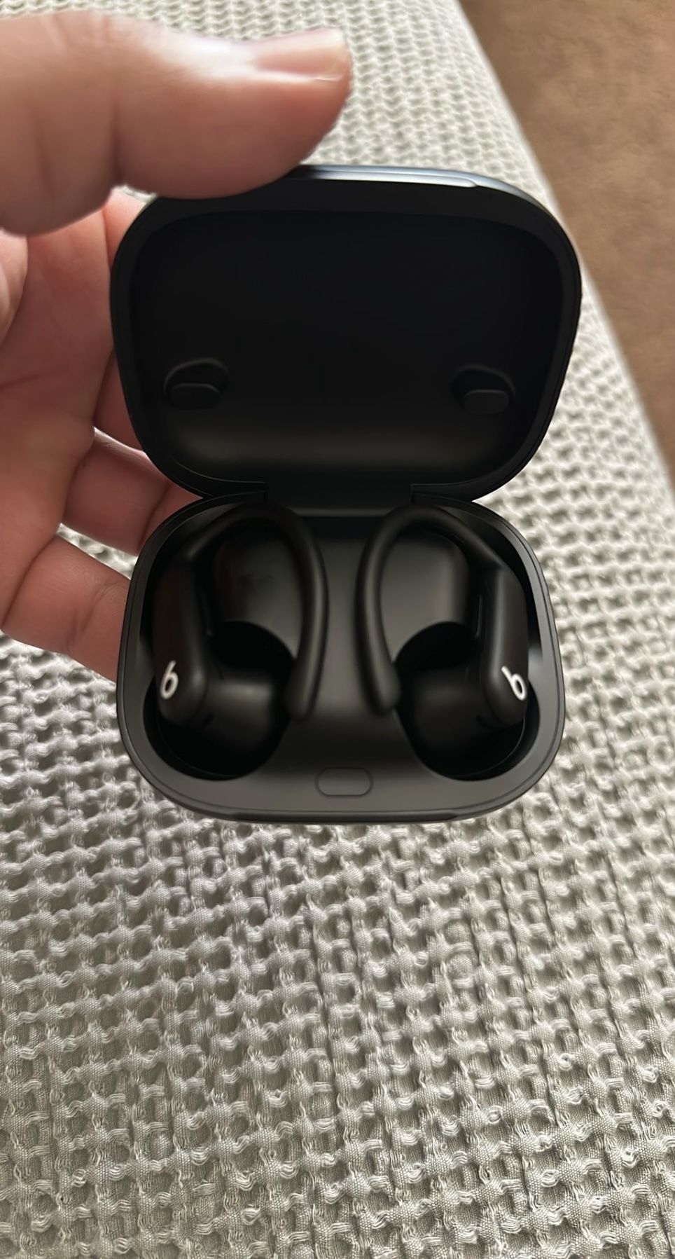 Powerbeats Pro 2
