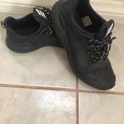 Adidas AlphaBounce