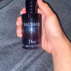 SD COLOGNES