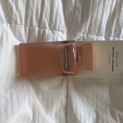Narciso Rodriguez For Her Musc Nude
