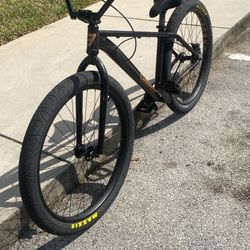 Mafia Chonkey (RARE)