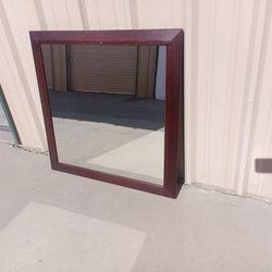 Mirror 