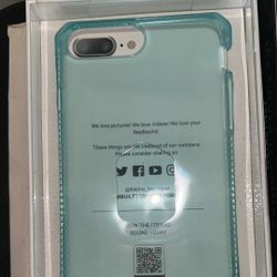 Multiple Colors & Sizes iPhone Cases