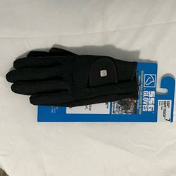 Horse Riding Glove