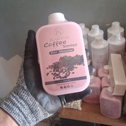 Monomer For Nails 