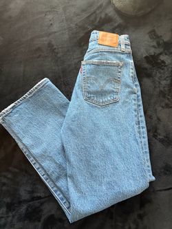 Levi’s