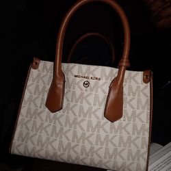 Michael Kors Bag