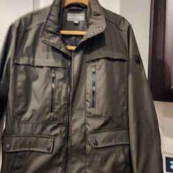 Men's Michael Kors Jacket
