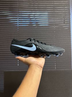 Nike Tiempo Maestro Elite FG