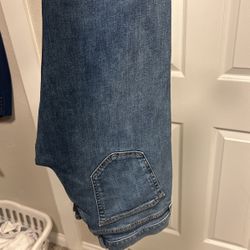 Mens Pants 30x32