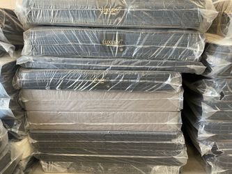 QUEEN MATTRESS SALE