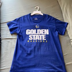 Golden State Warriors