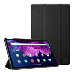 Lenovo P11 tablet