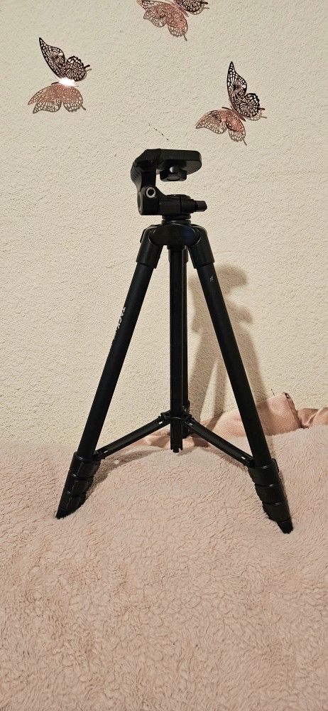 Camera TRIPOD