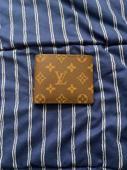 Designer Wallet