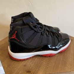 Air Jordan 11 Retro