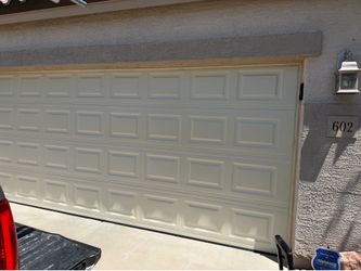 Garage Doors Motors Springs etc