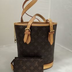 Womens Fashion Bags